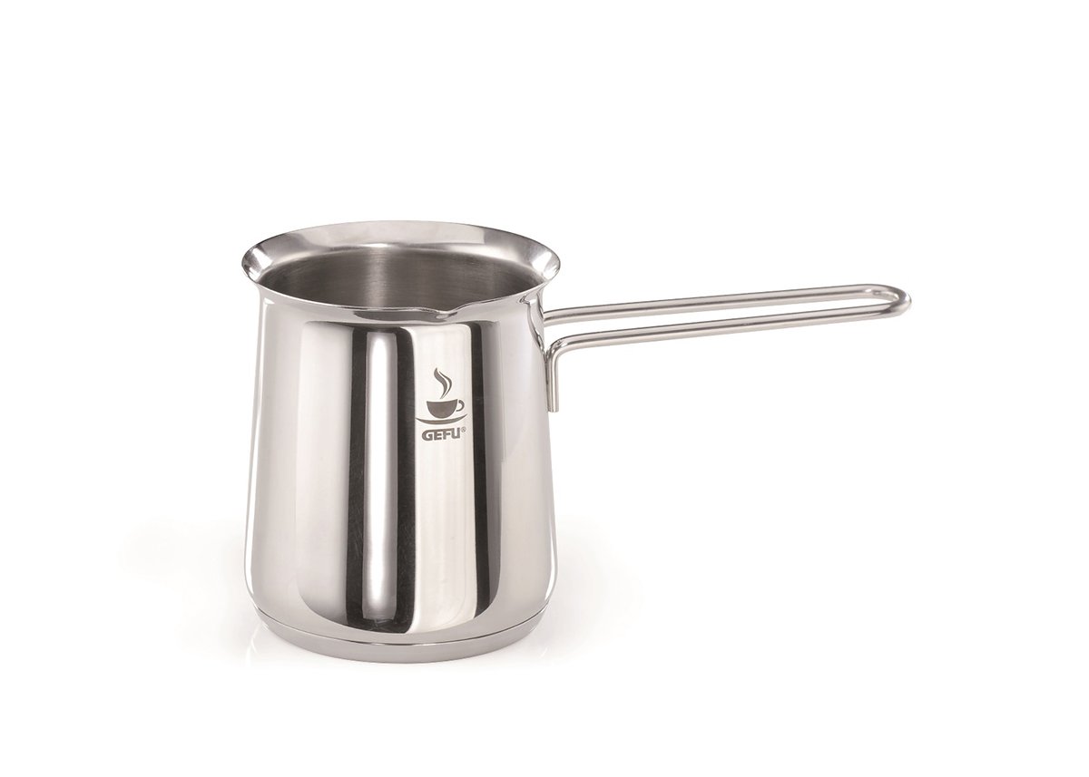 Aufschäumbecher CLAUDIO 300ml