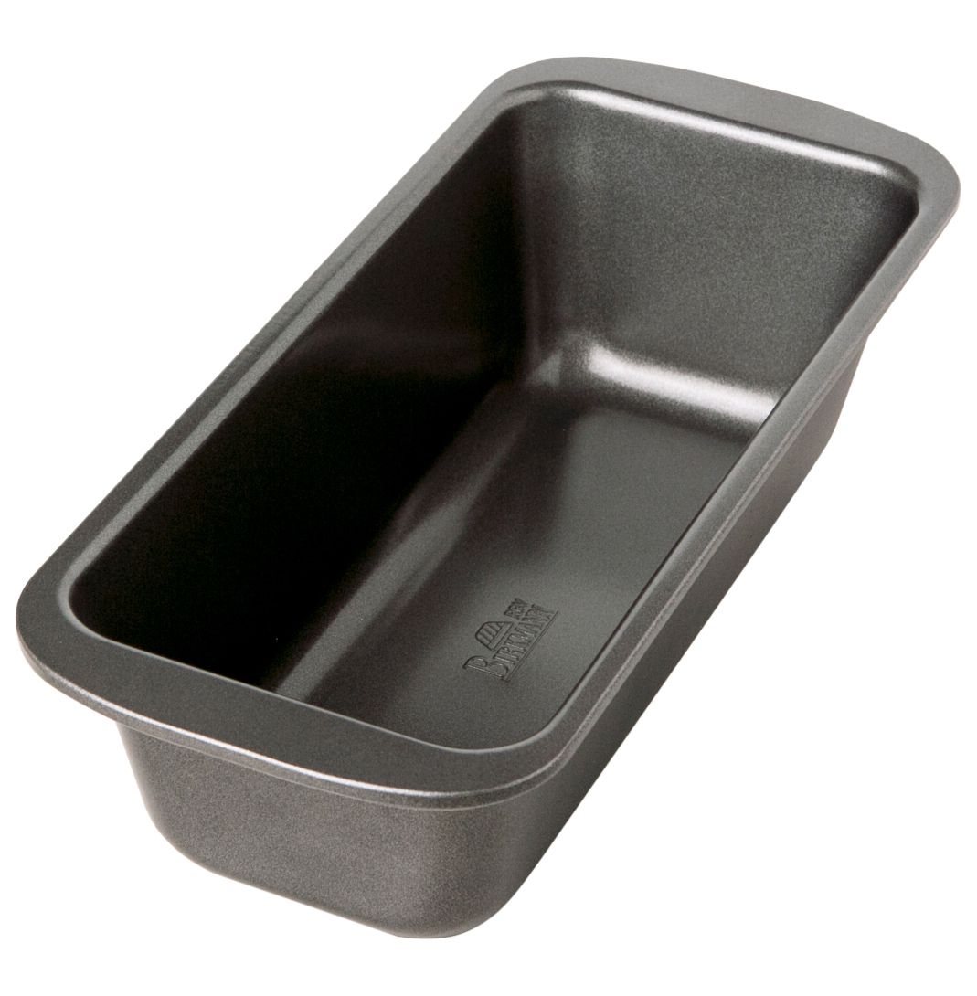 Kastenkuchenform 25cm Easy Baking