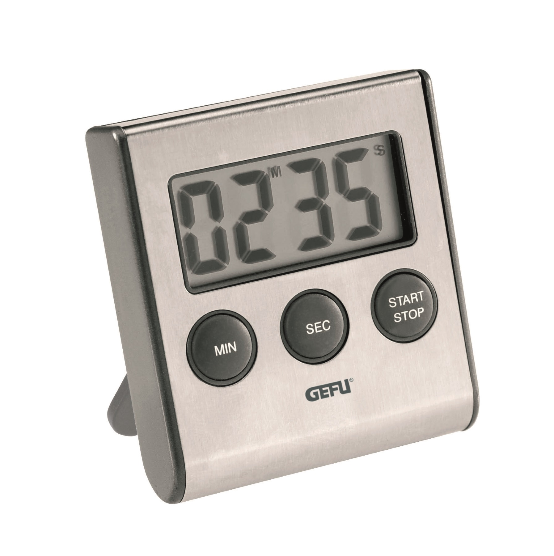 Digitaler Timer CONTARE