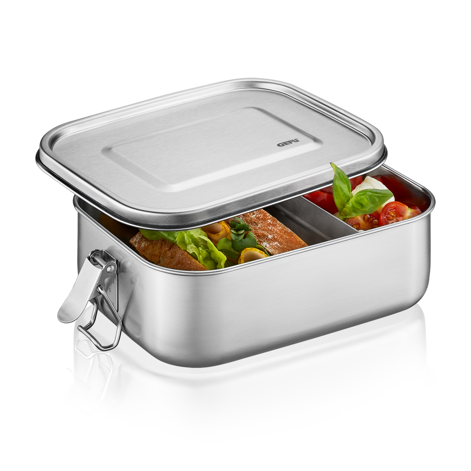 Lunchbox ENDURE 1000ml