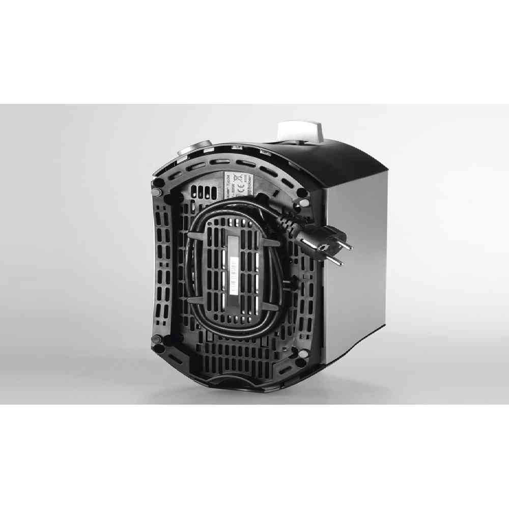 2 Scheiben-Toaster 3410 Cloer