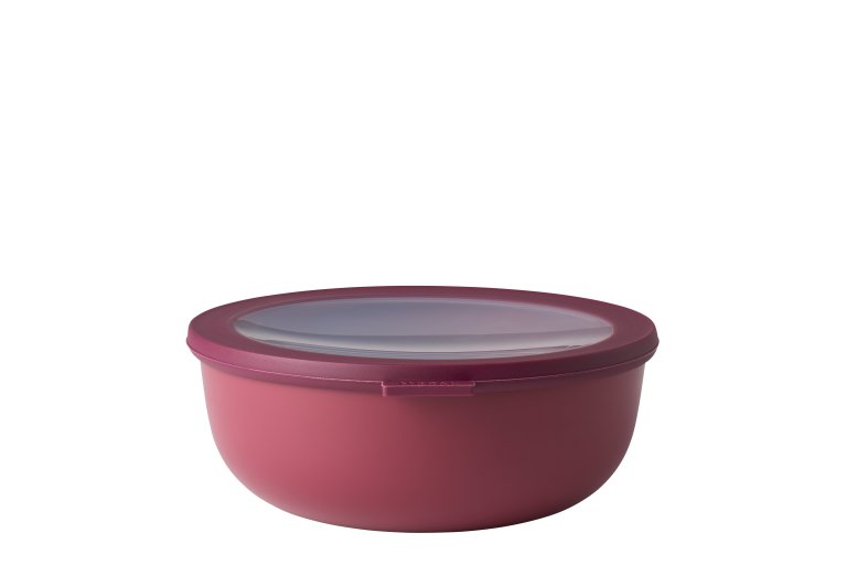 multischüssel cirqula 2250ml - nordic