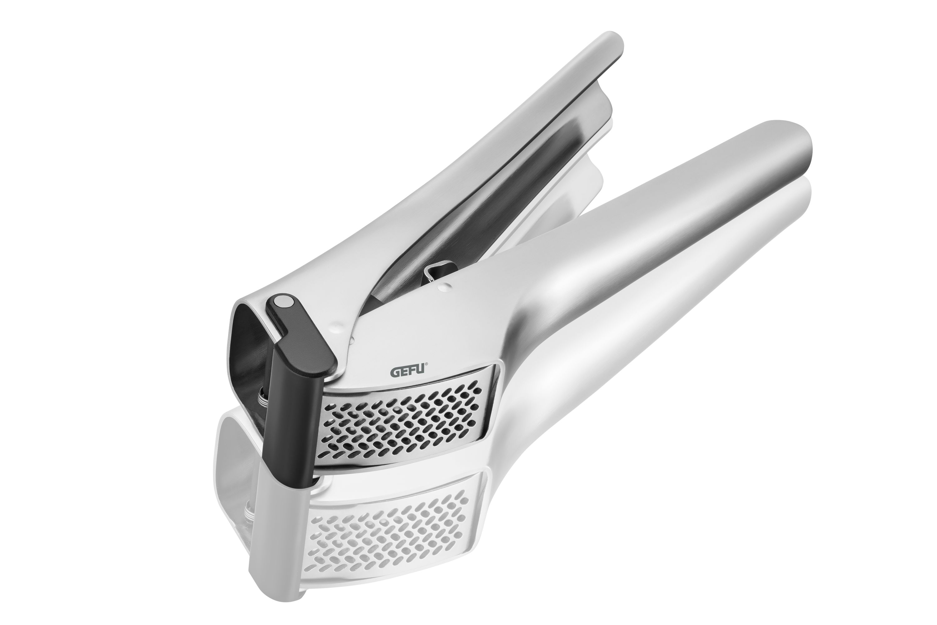 Knoblauchpresse GARLICO