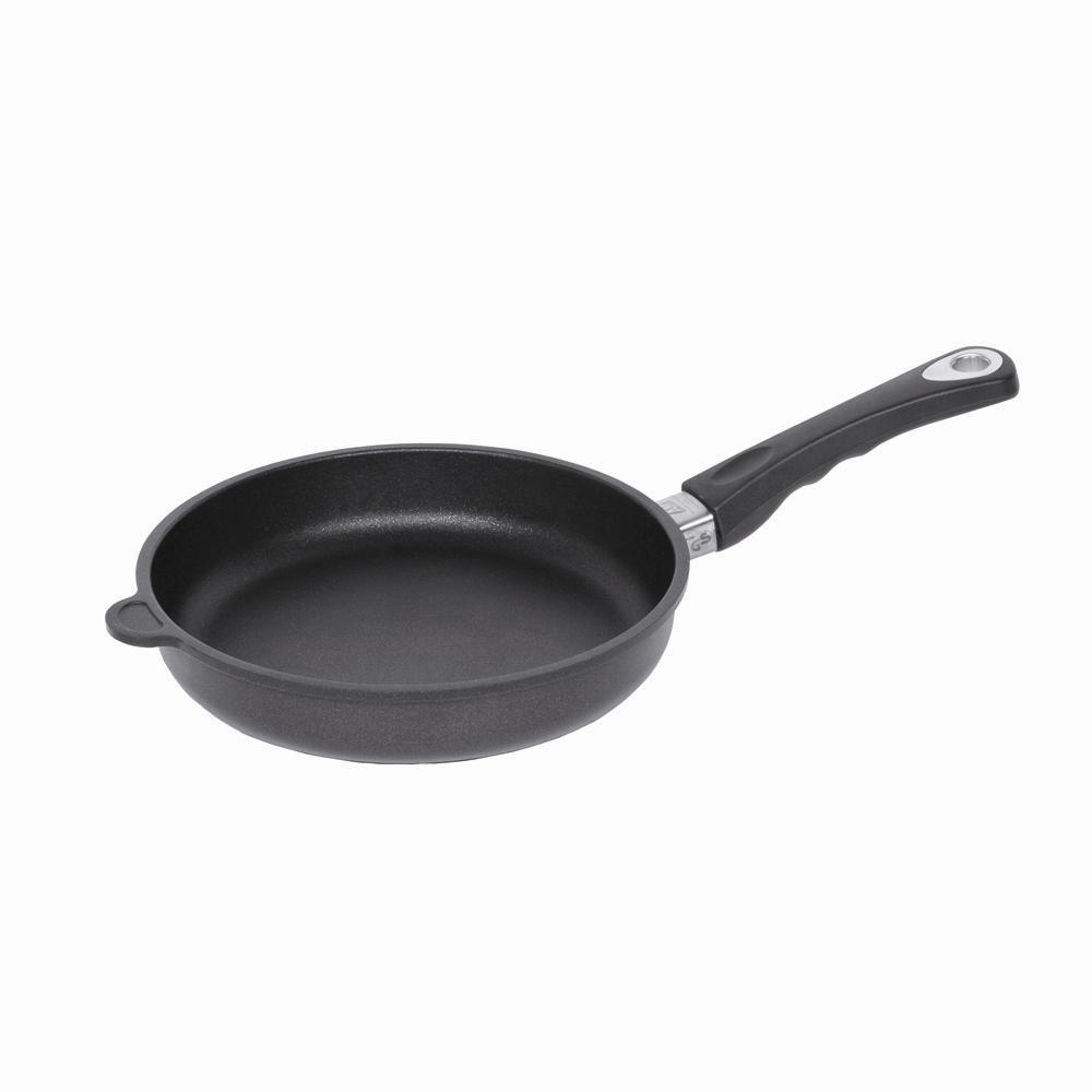 Bratpfanne O24cm AMT