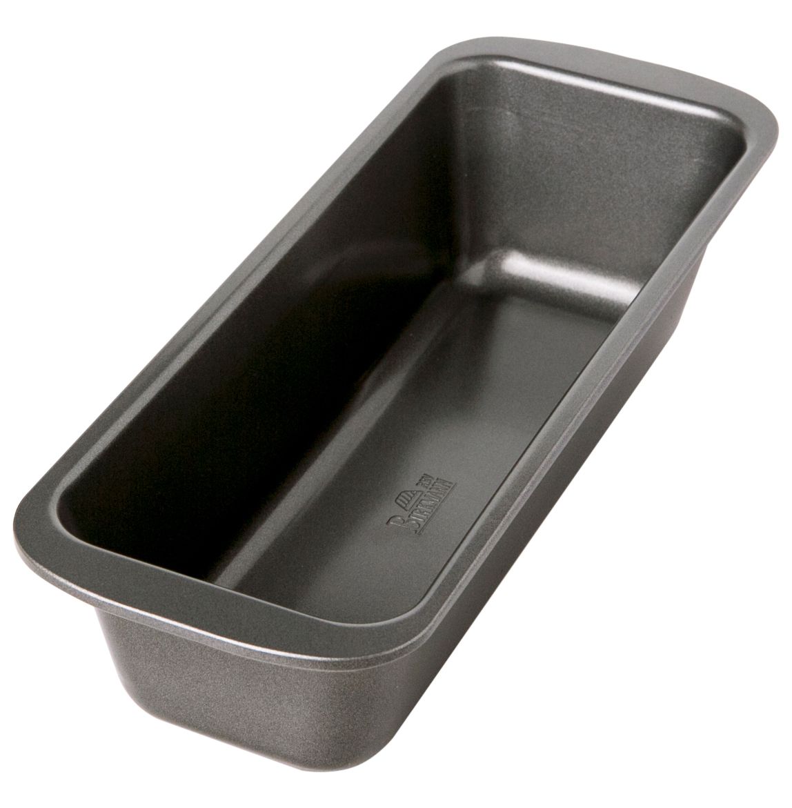 Kastenkuchenform 30cm "Easy Baking"
