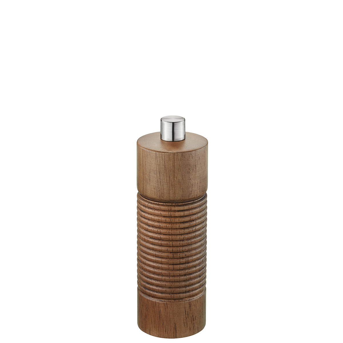 Salz- oder Pfeffermühle M TEDORO