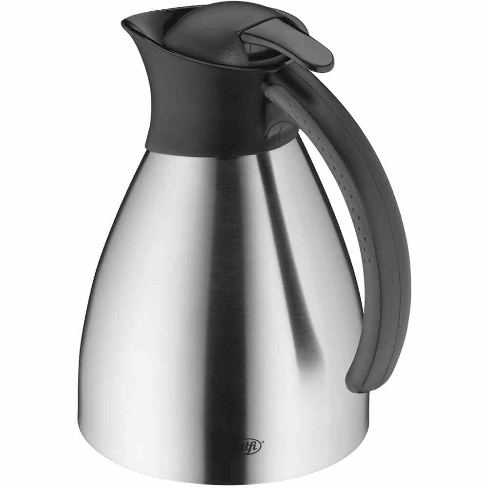 Isolierkanne "Bono" 1,0 l