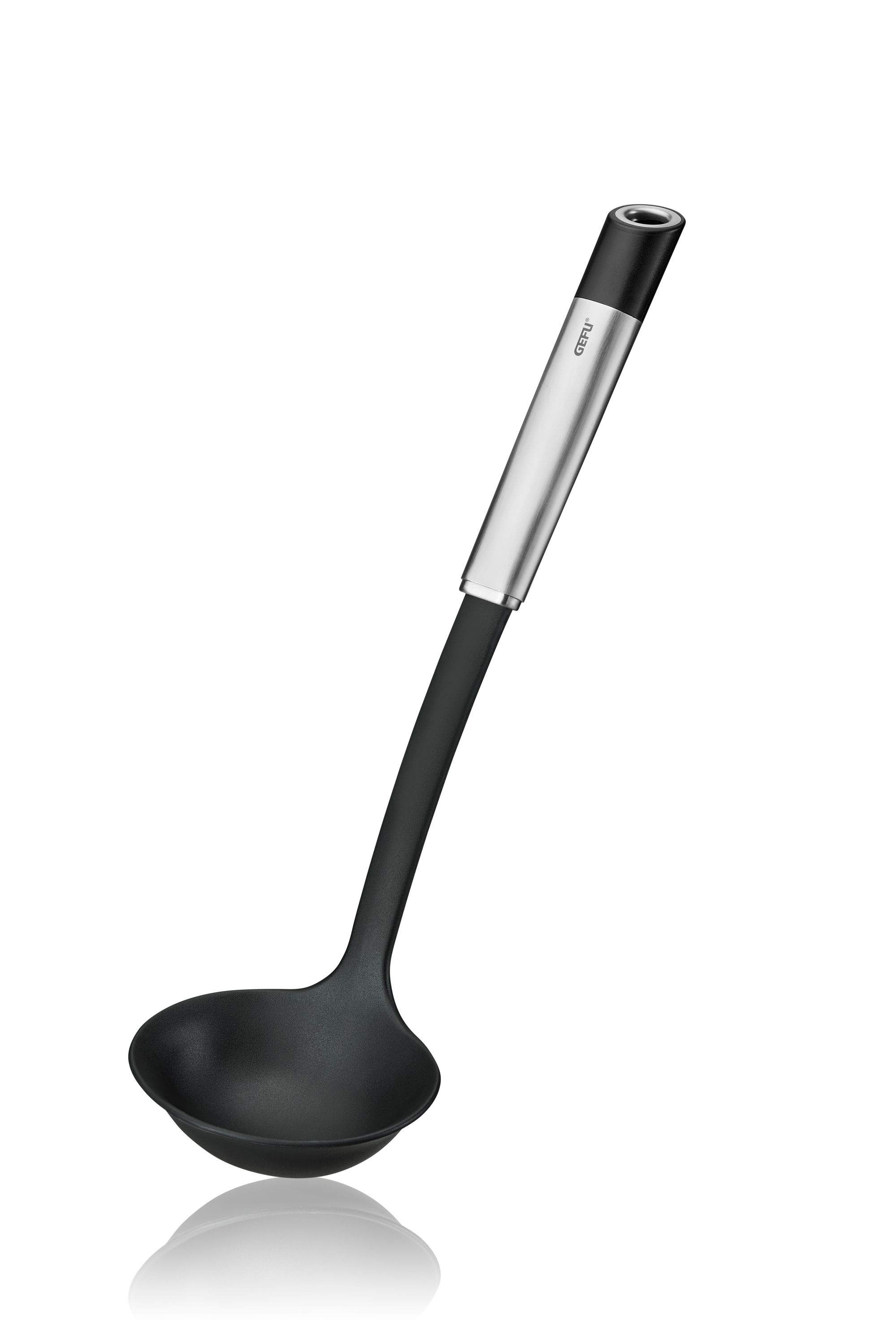 Schöpflöffel  PRIMELINE GEFU