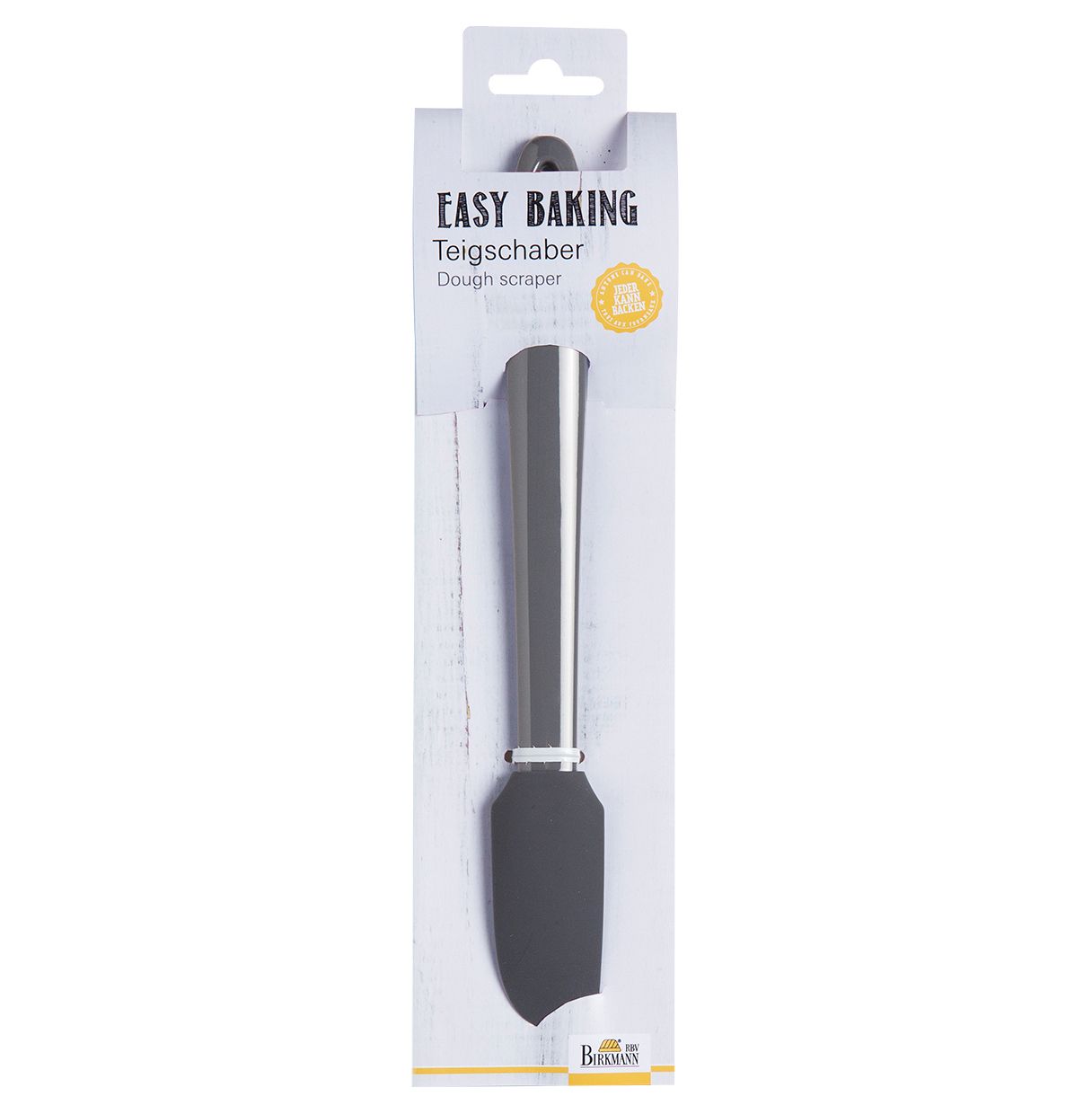 Mini-Teigschaber Easy Baking