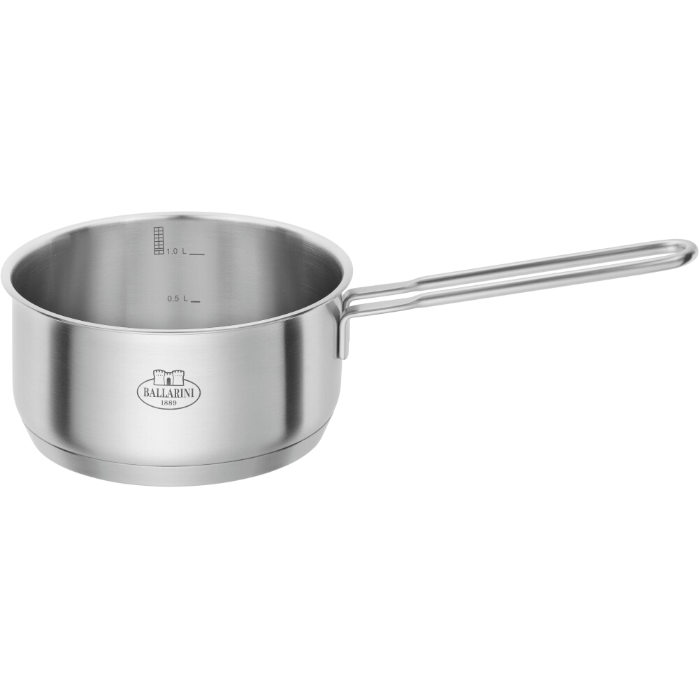 Stieltopf 1,5L Ancona