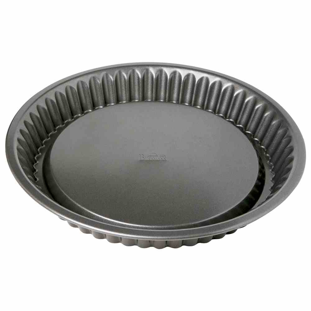 Obstbodenform "Easy Baking" 30cm