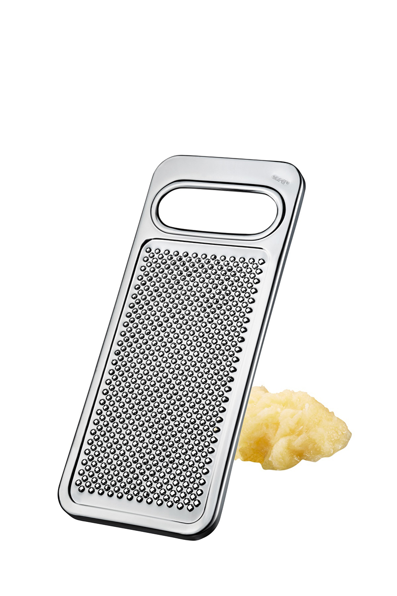 Kartoffelreibe RETARO