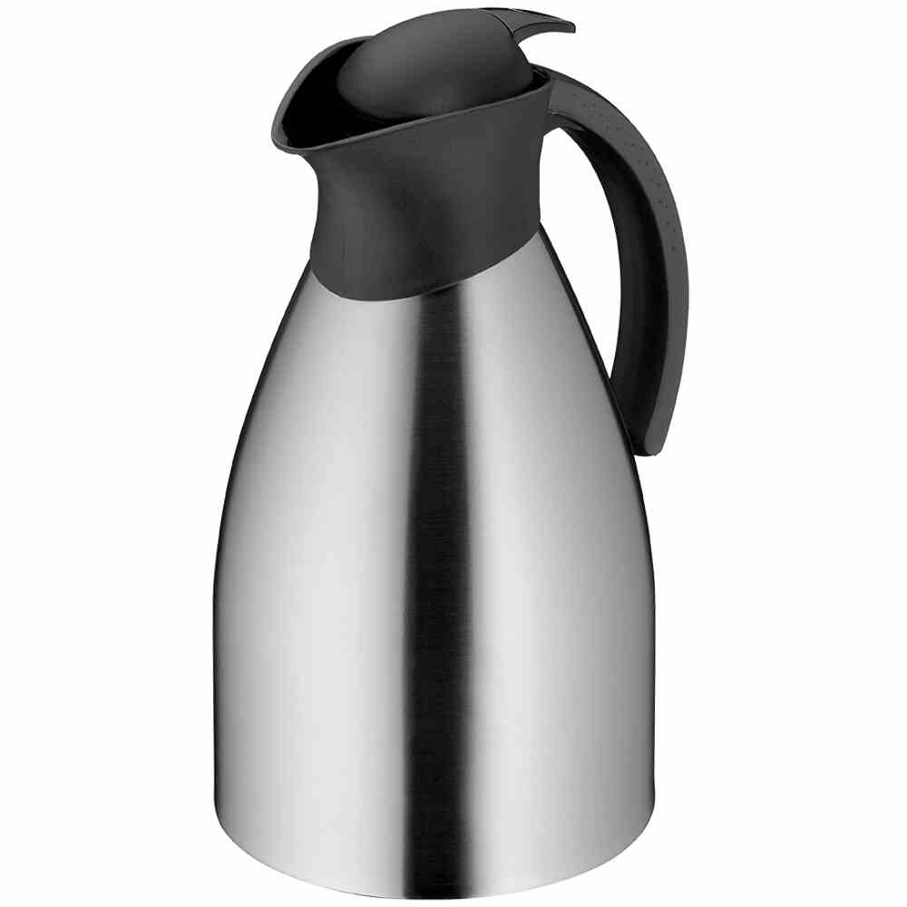 Isolierkanne "Bono" 1,5L