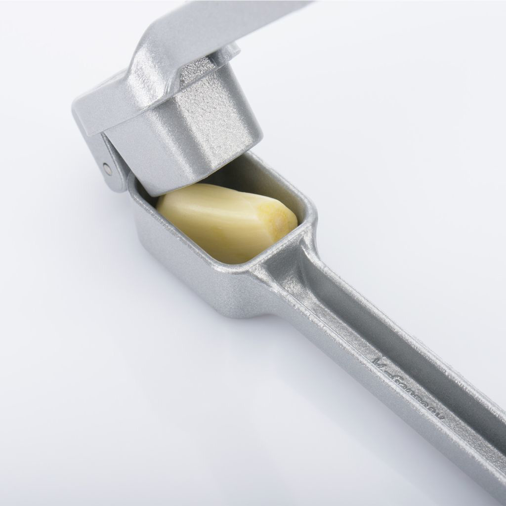 Knoblauchpresse "Biopress"