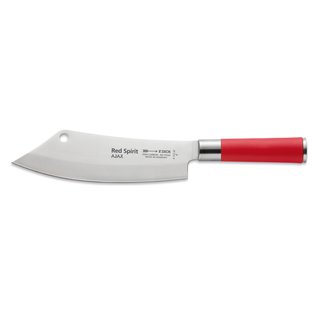 Ajaxmesser 20cm RED S. RED SPIRIT