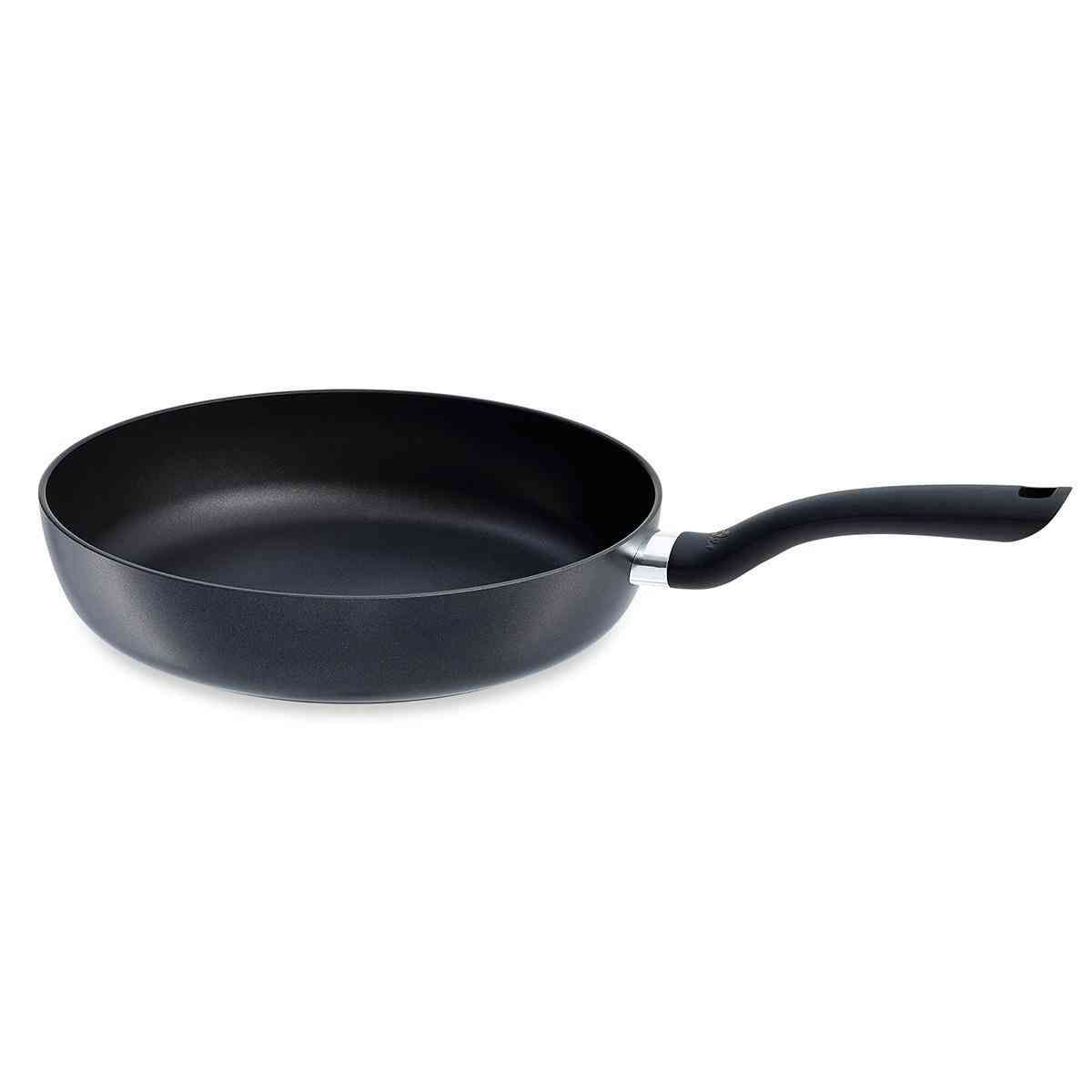 Pfanne D28 Cenit Fissler