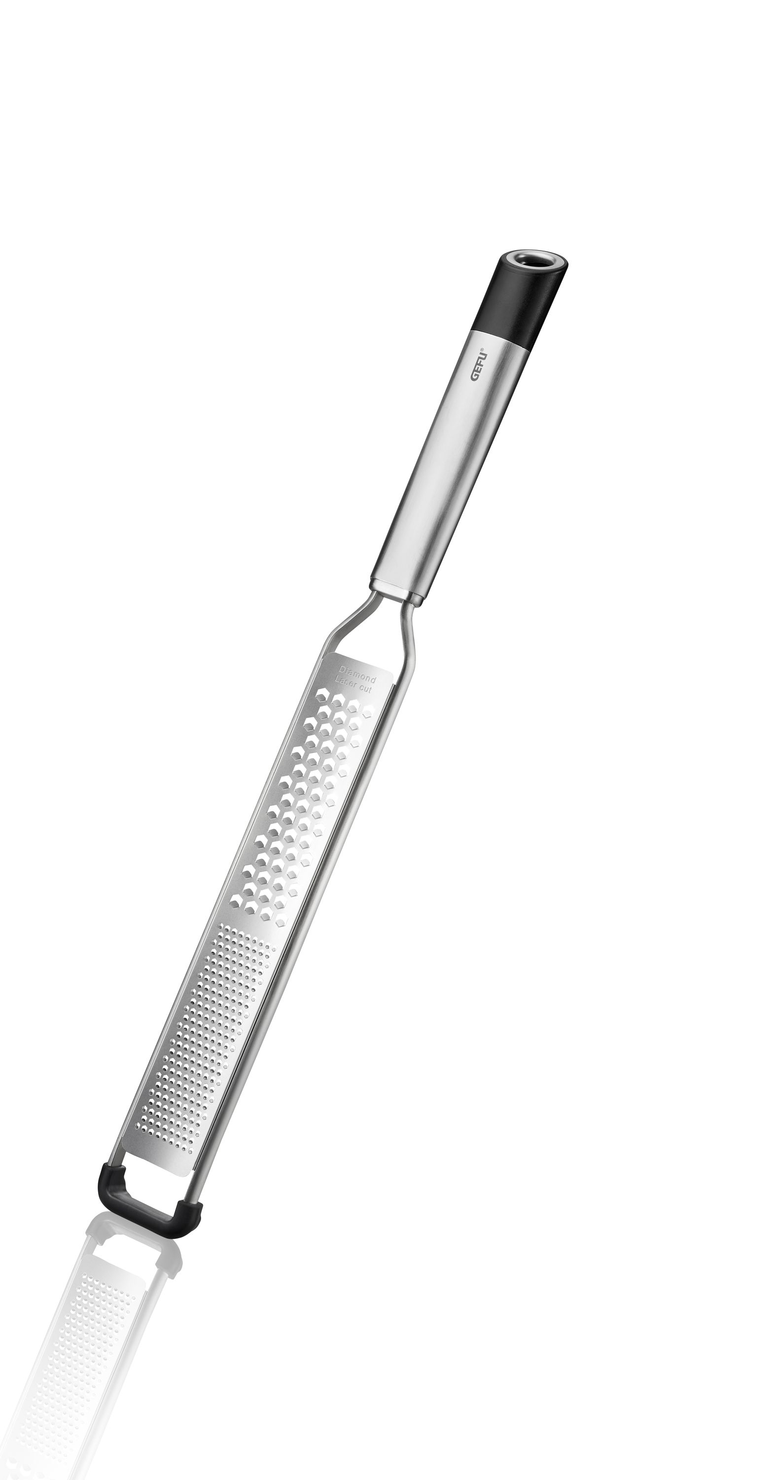 Fein- u. Grobreibe PRIMELINE GEFU