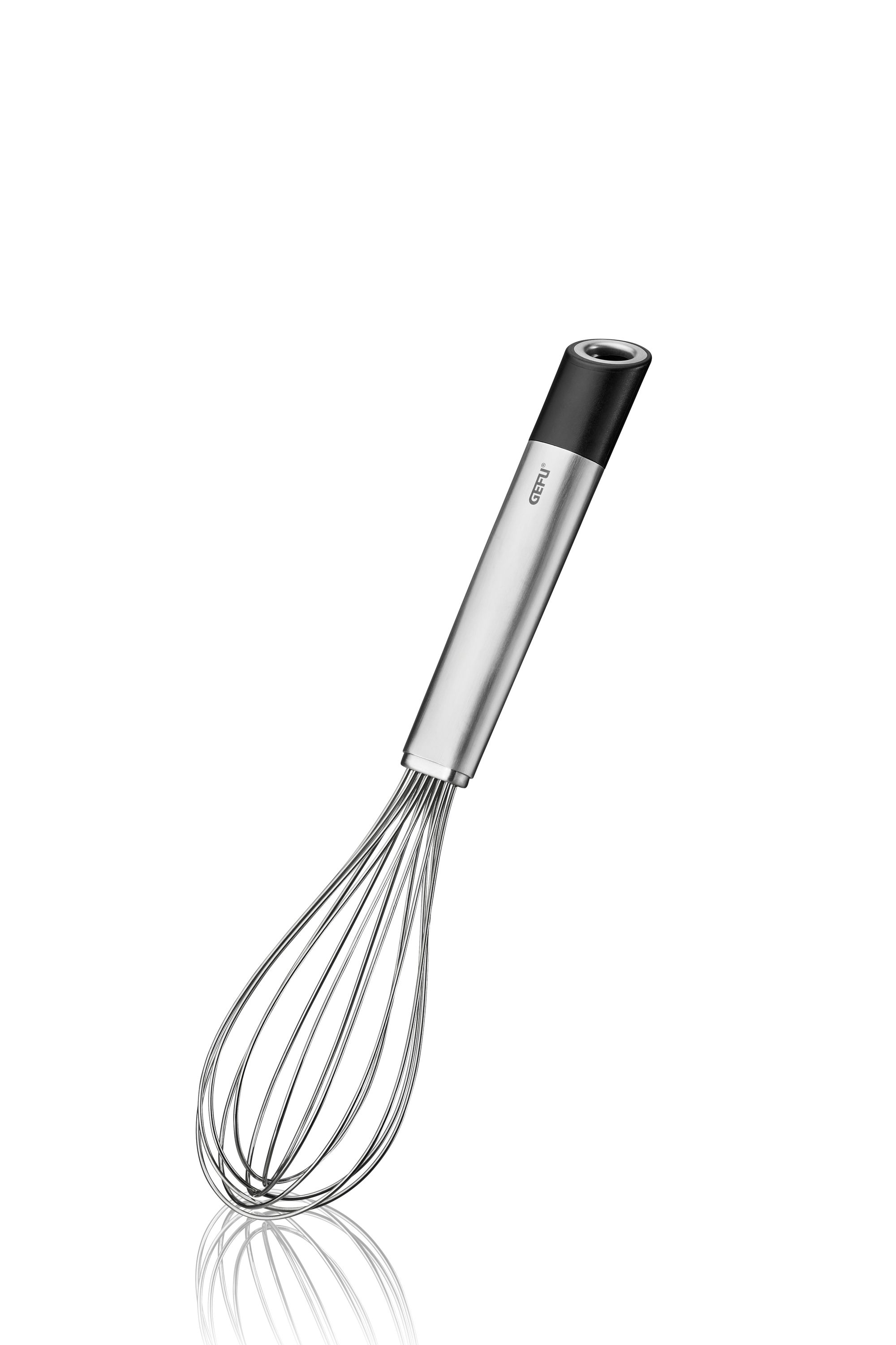 Schneebesen 28cm, PRIMELINE GEFU