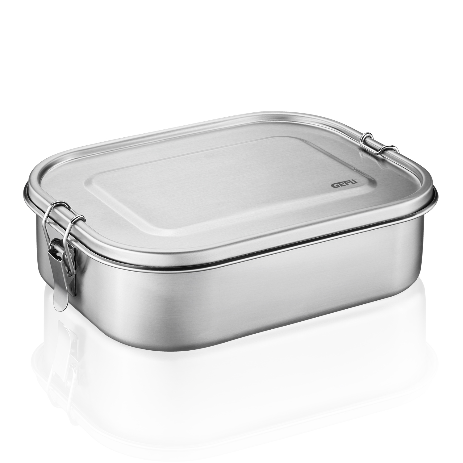 Lunchbox ENDURE 1400ml