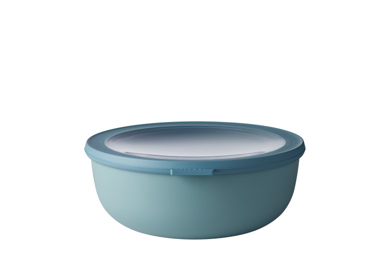 multischüssel cirqula 2250ml - nordic