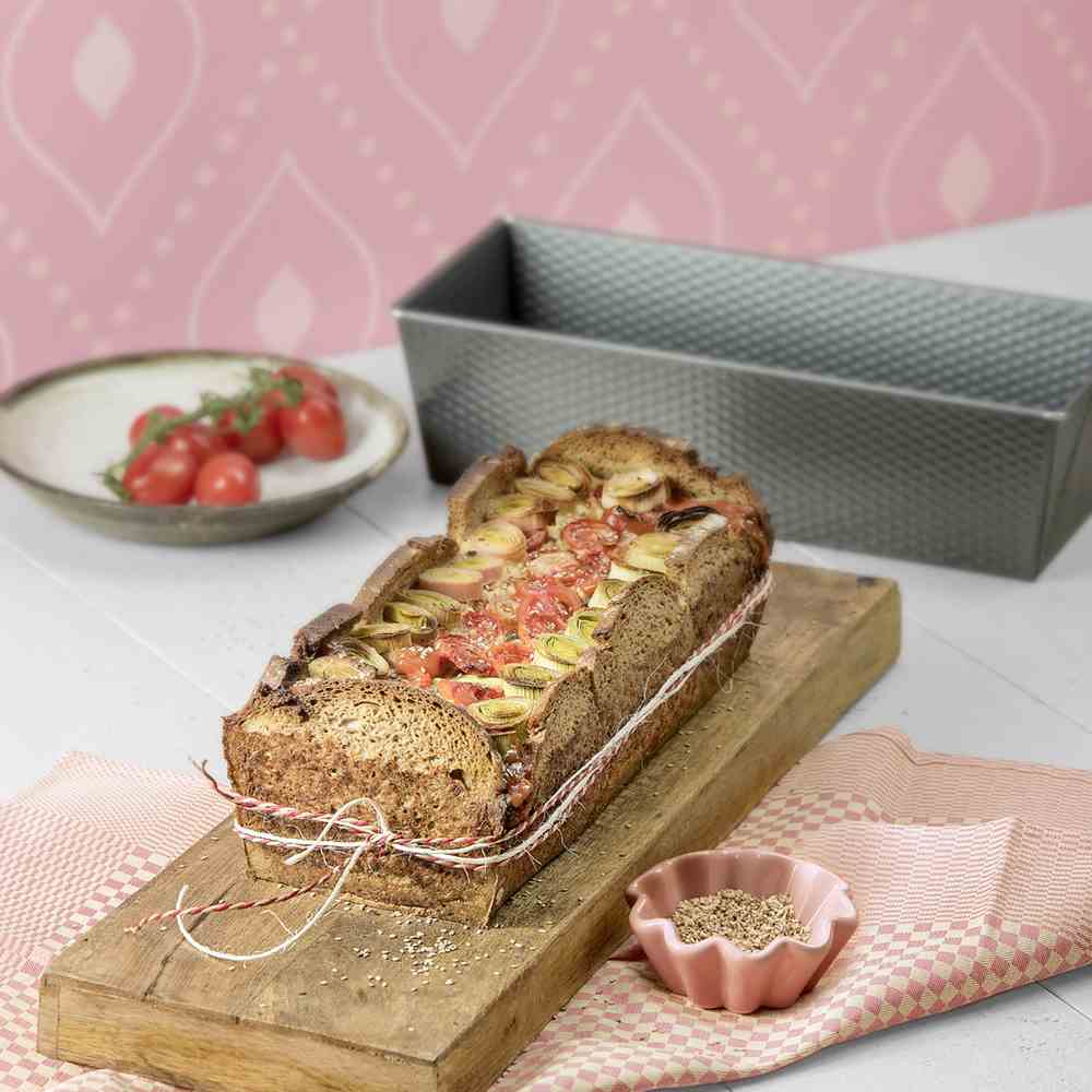Brotform 35cm Inspiration