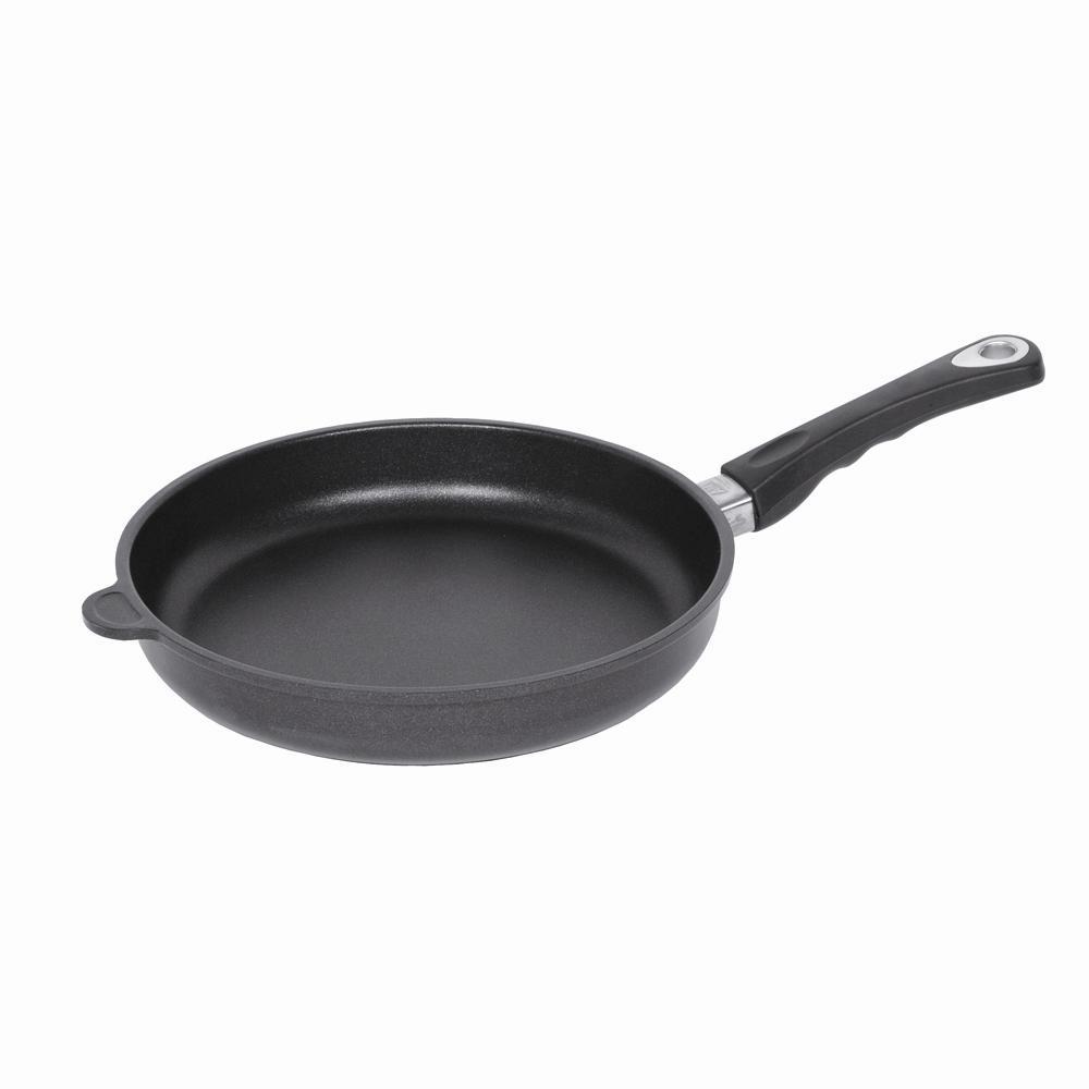 Bratpfanne O28cm AMT