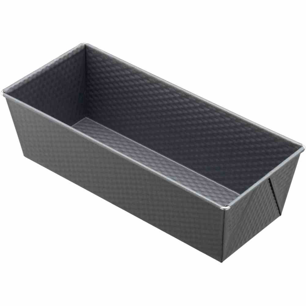 Brotform 30cm Inspiration