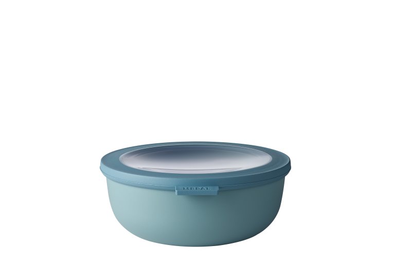 multischüssel cirqula 1250ml - nordic