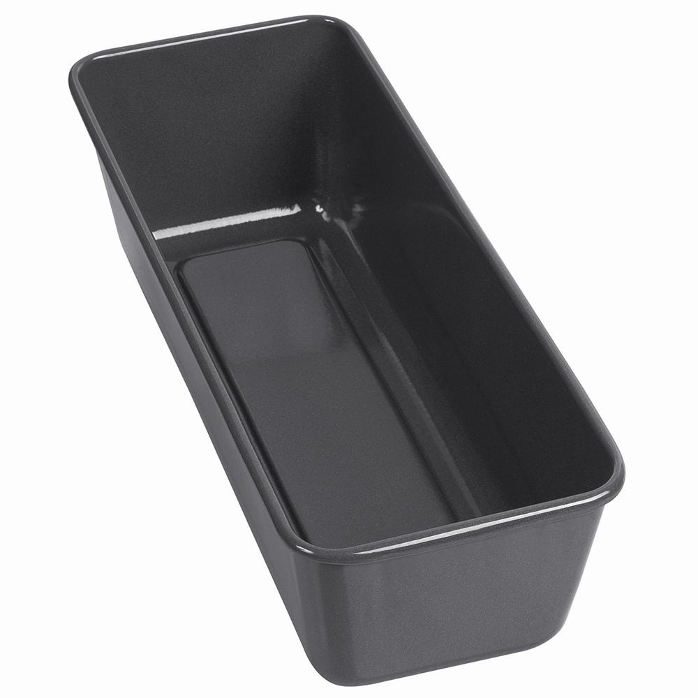 Brot- u. Kuchenform 35cm La Forme+