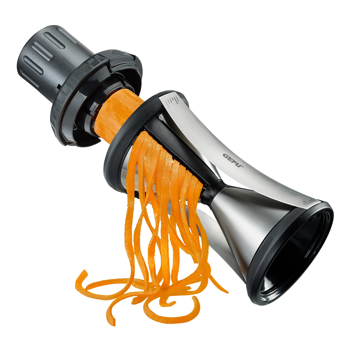 Spiralschneider Spirelli XL
