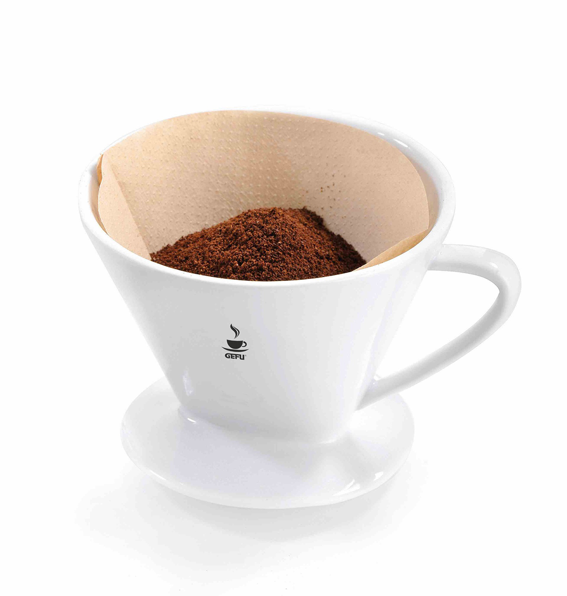 Kaffeefilter SANDRO Gr.101