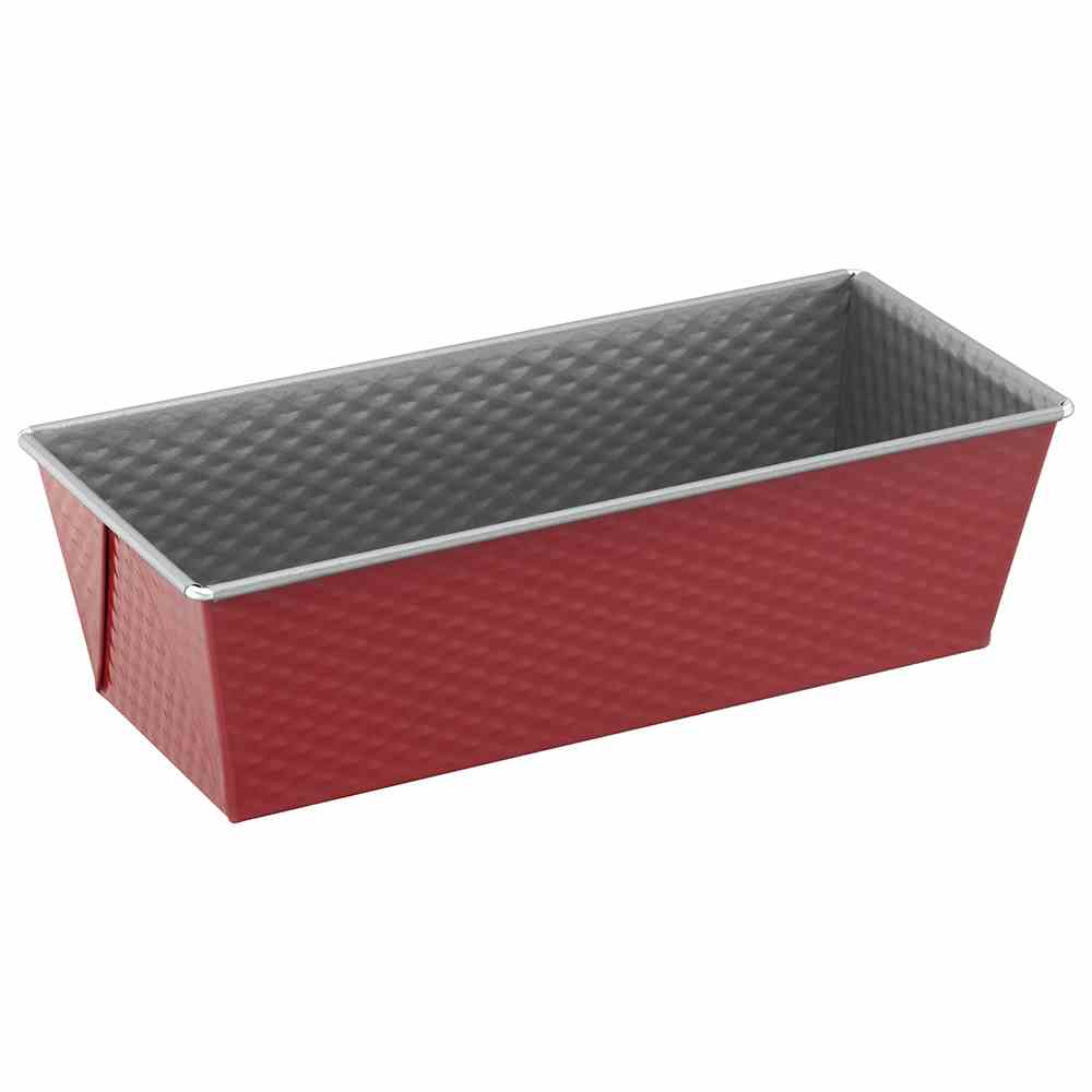 Königskuchenform 25cm Kaiser