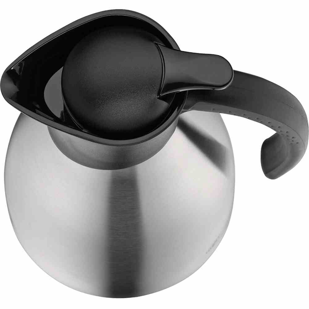 Isolierkanne "Bono" 1,0 l