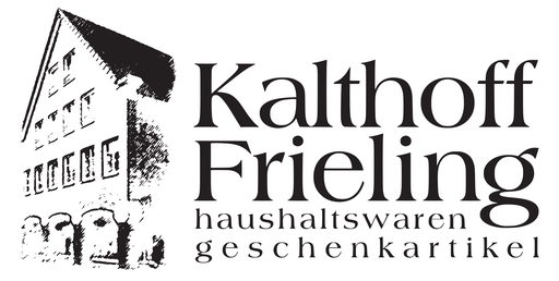Zur Startseite gehen