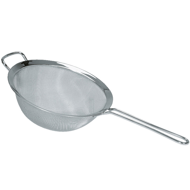 Sieb D23cm PASSO