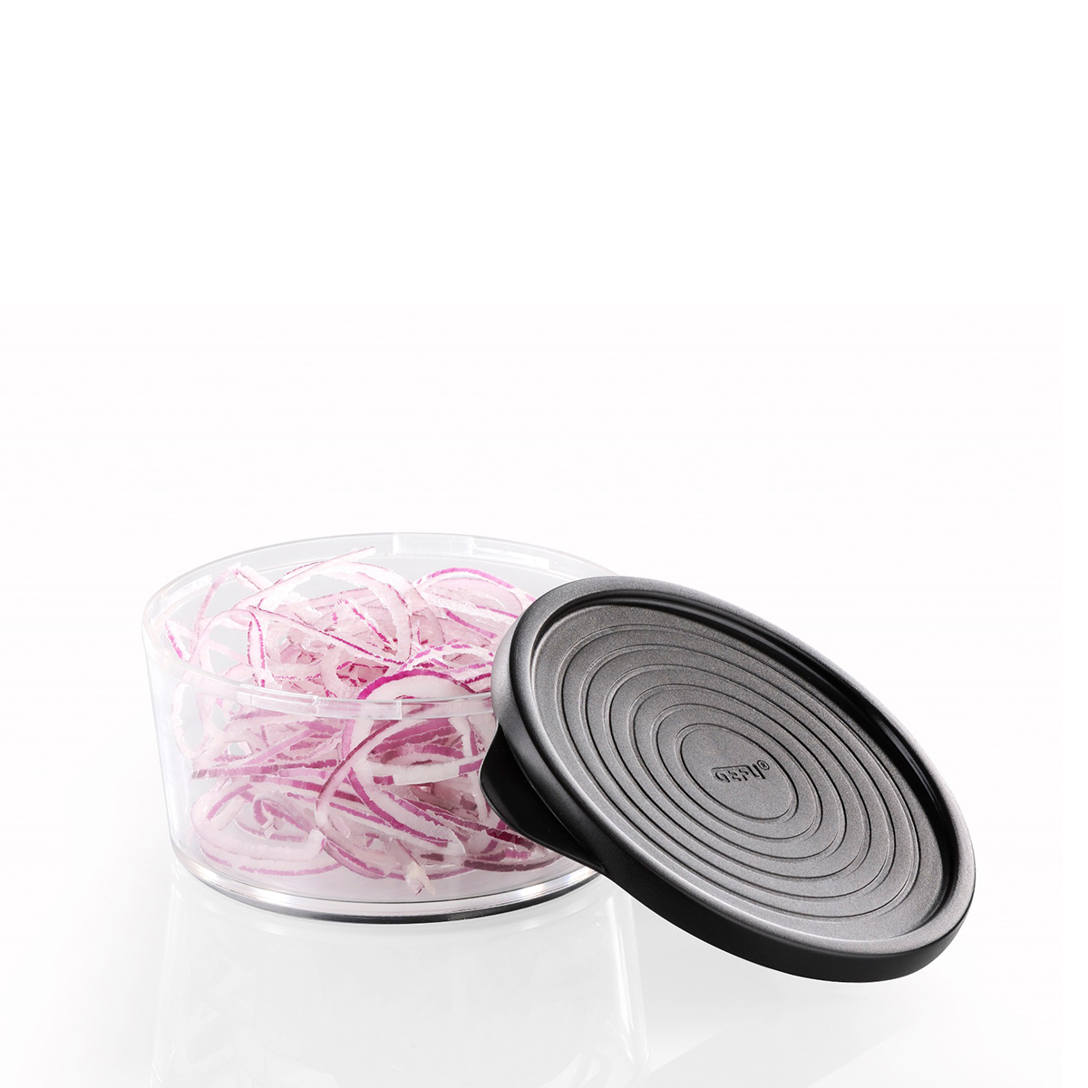 Spiralschneider SPIRALFIX