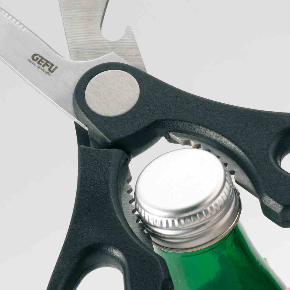 Allzweckschere UNA
