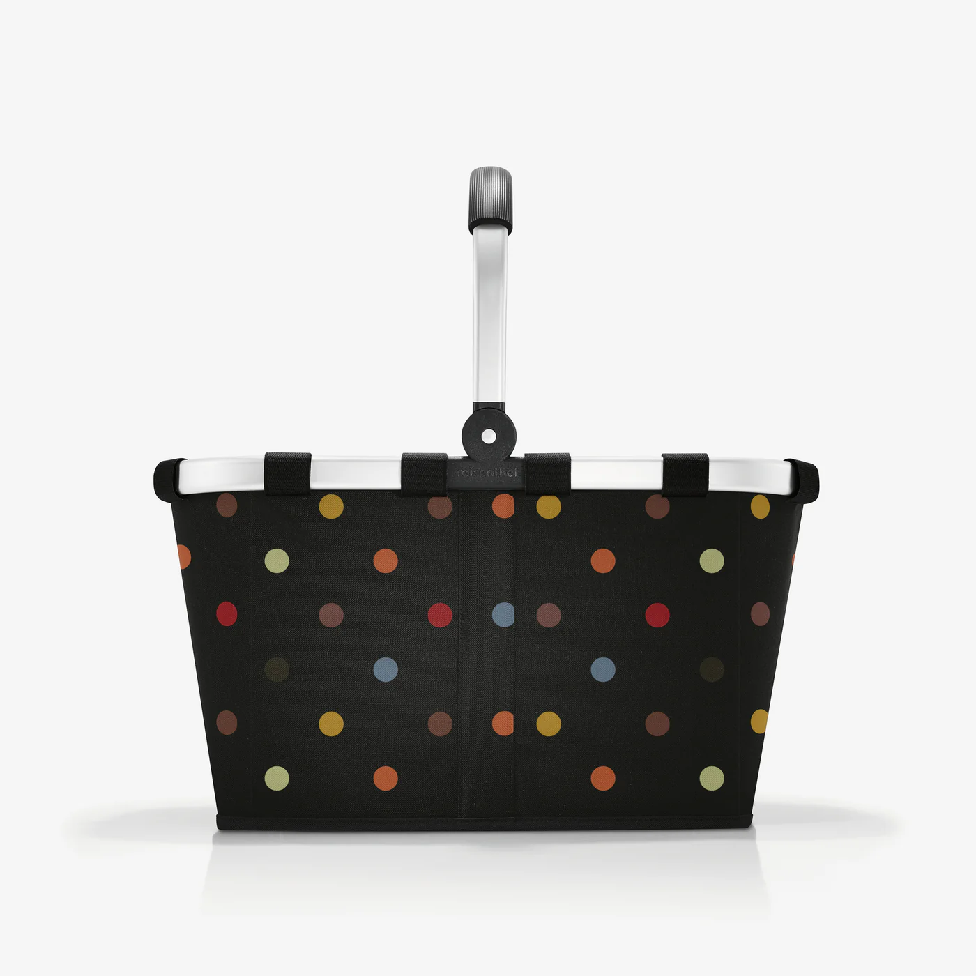 carrybag | dots