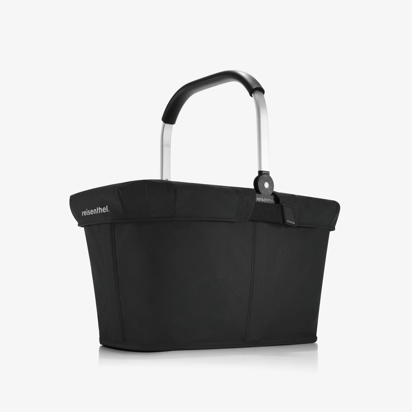 carrybag cover | black | Abdeckung