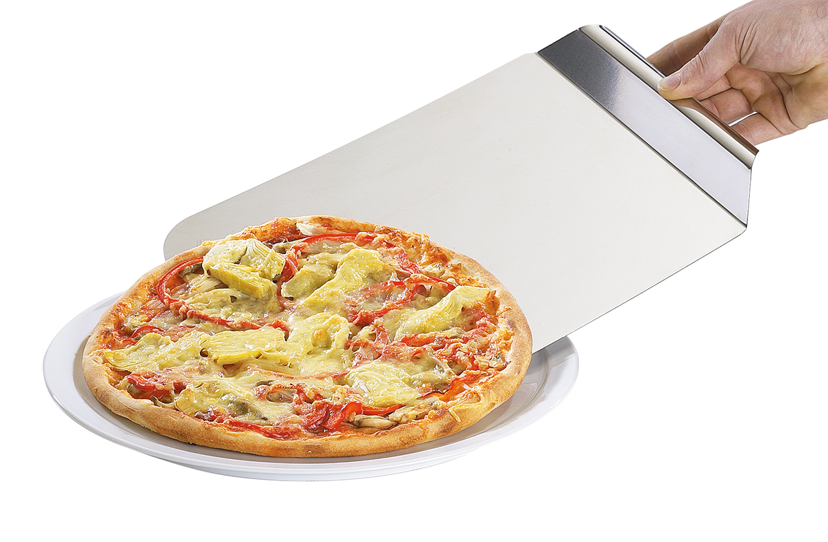 Kuchen/Pizzaheber EASY
