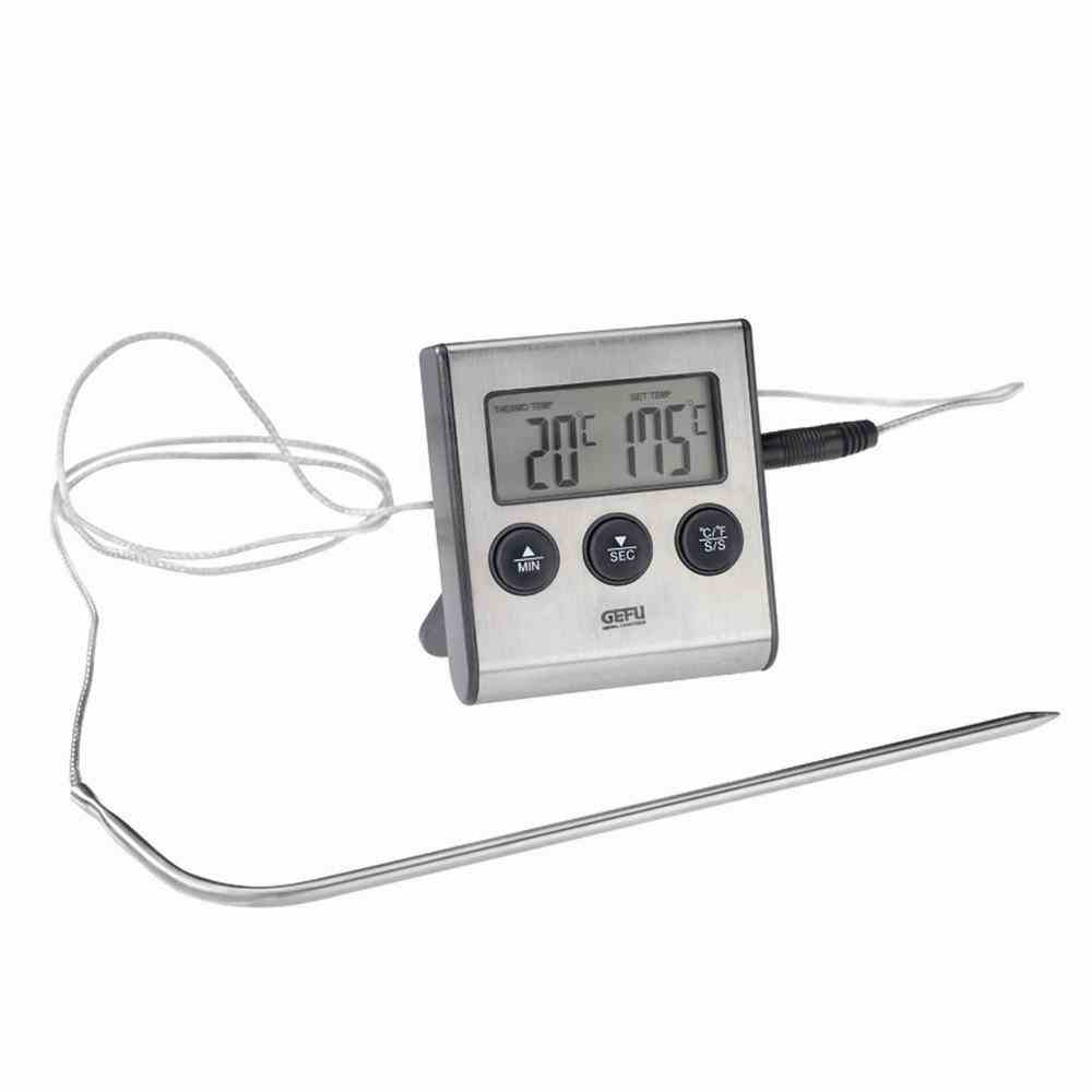 Bratenthermometer TEMPERE digital