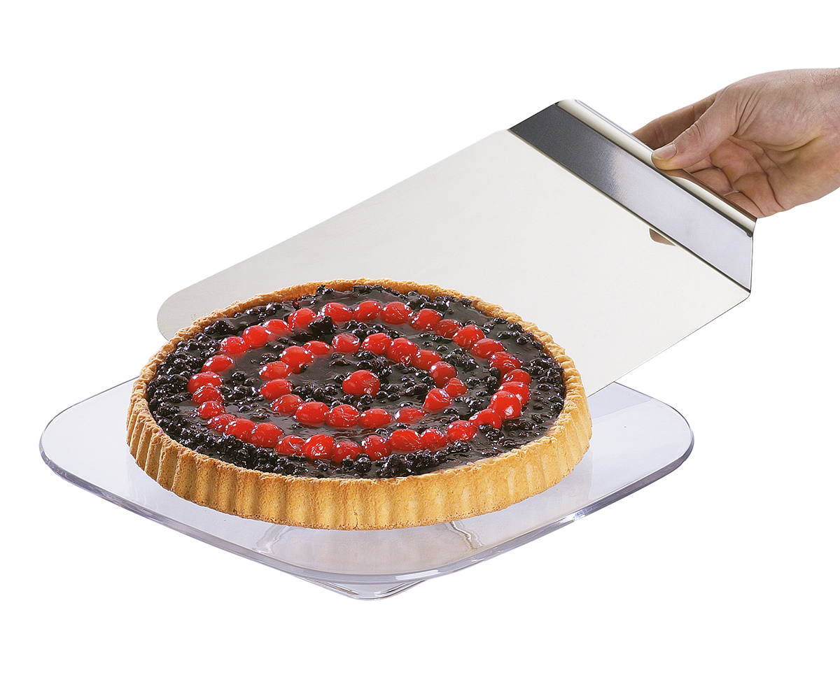 Kuchen/Pizzaheber EASY