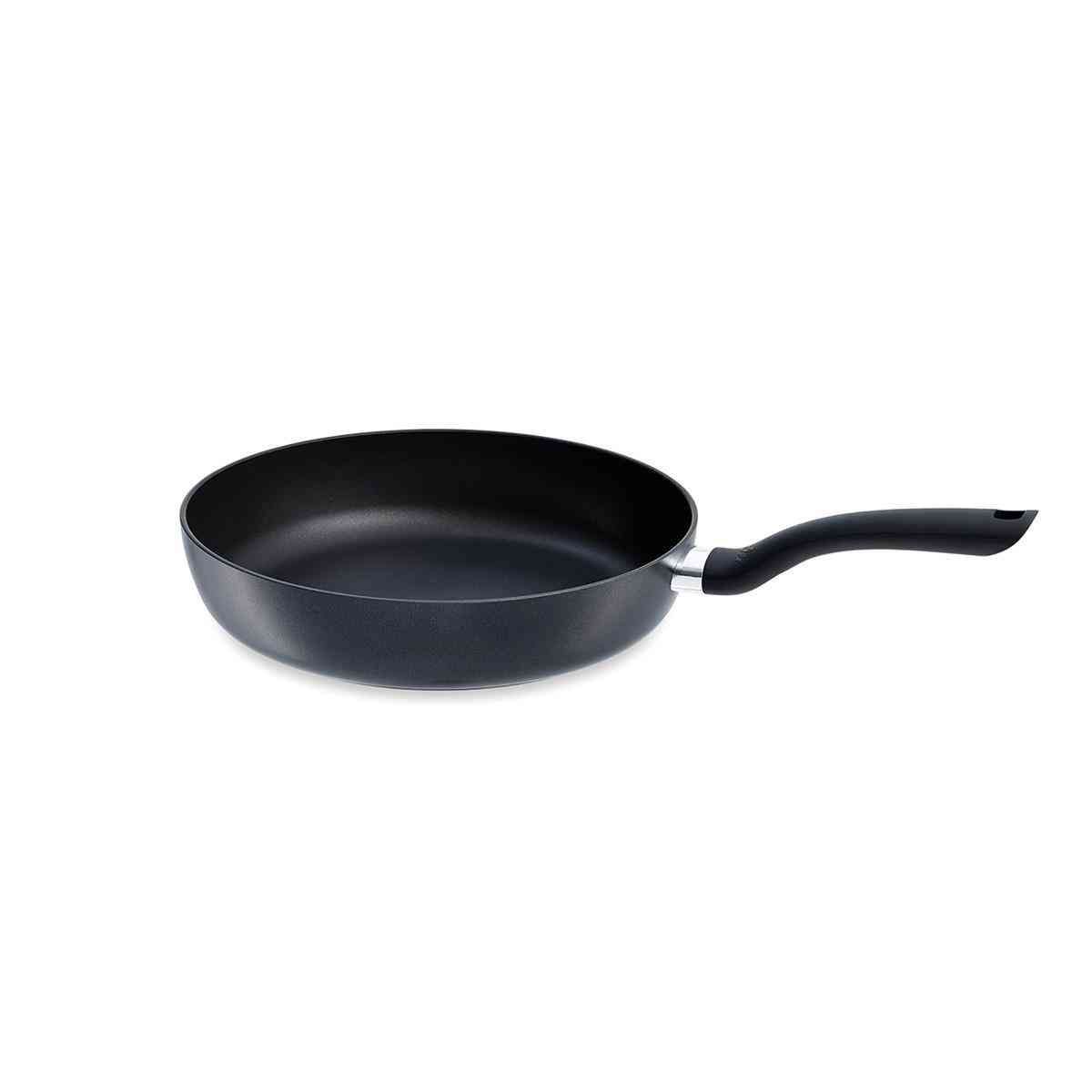 Pfanne D20 Cenit Fissler