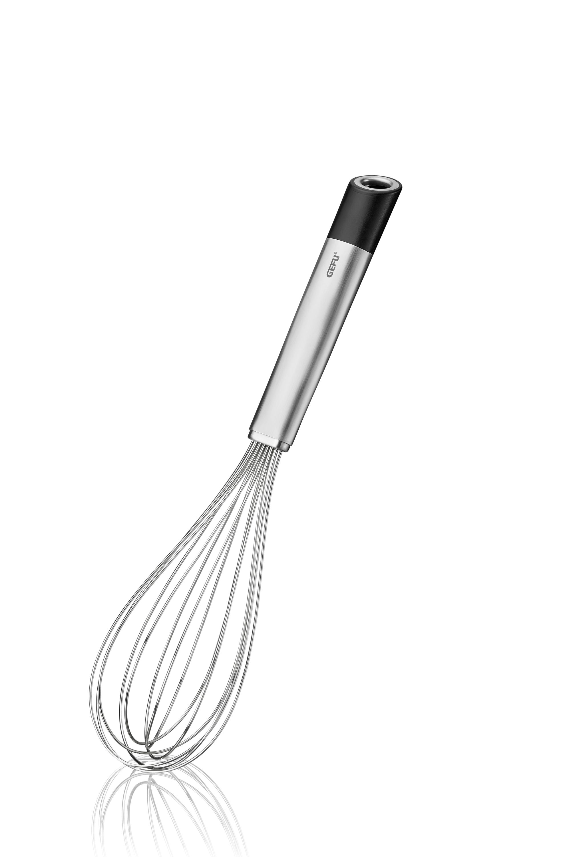 Schneebesen 31,5cm PRIMELINE