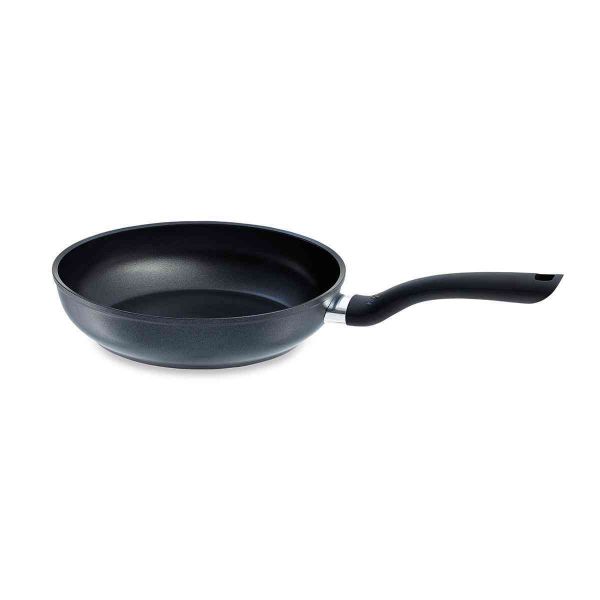 Pfanne D20 cenit induktion Fissler