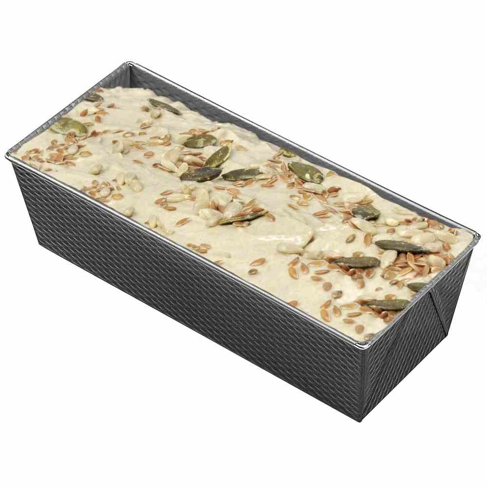 Brotform 35cm Inspiration