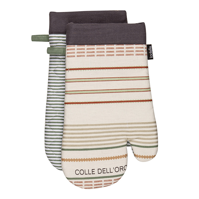 Handschuhe Sanctuary 2-er Pack