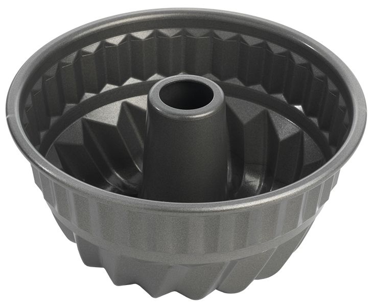 Gugelhupfform D16cm EASY BAKING