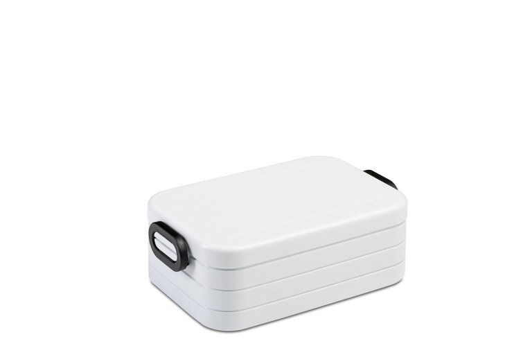 bento lunchbox take a break midi # we