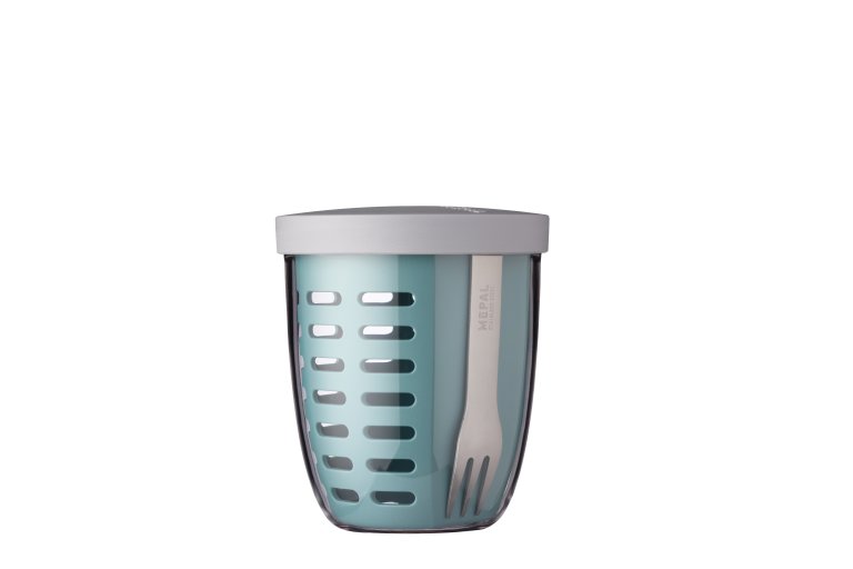 fruitpot ellipse nordic green